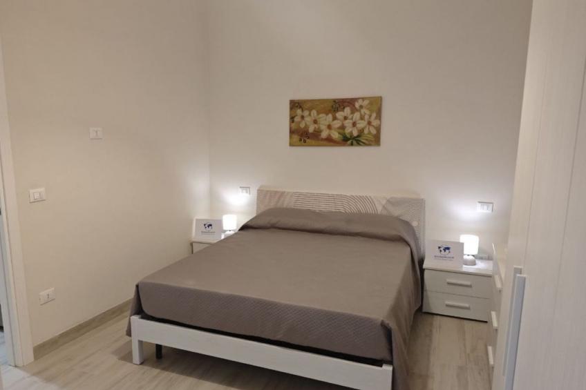 Casa De Felice von Holiday World - foto 10