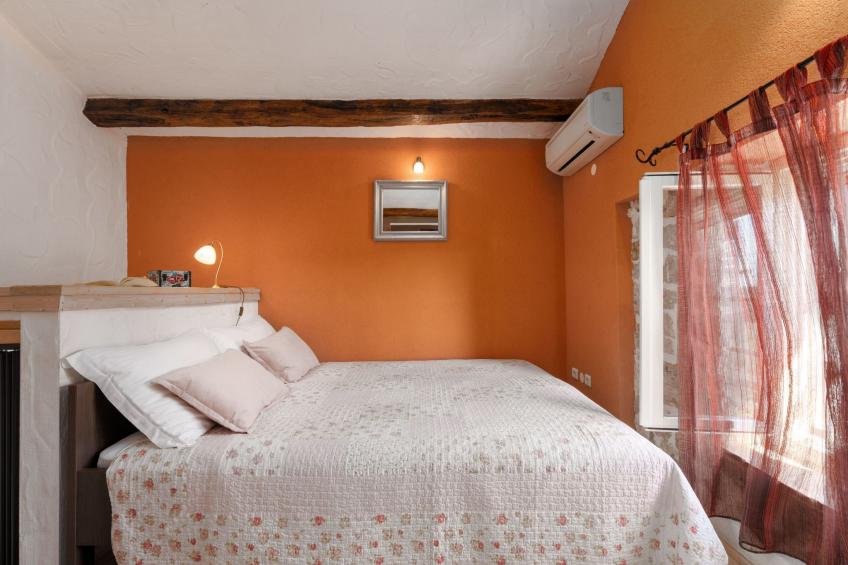 Villa Casa Olga - foto 31