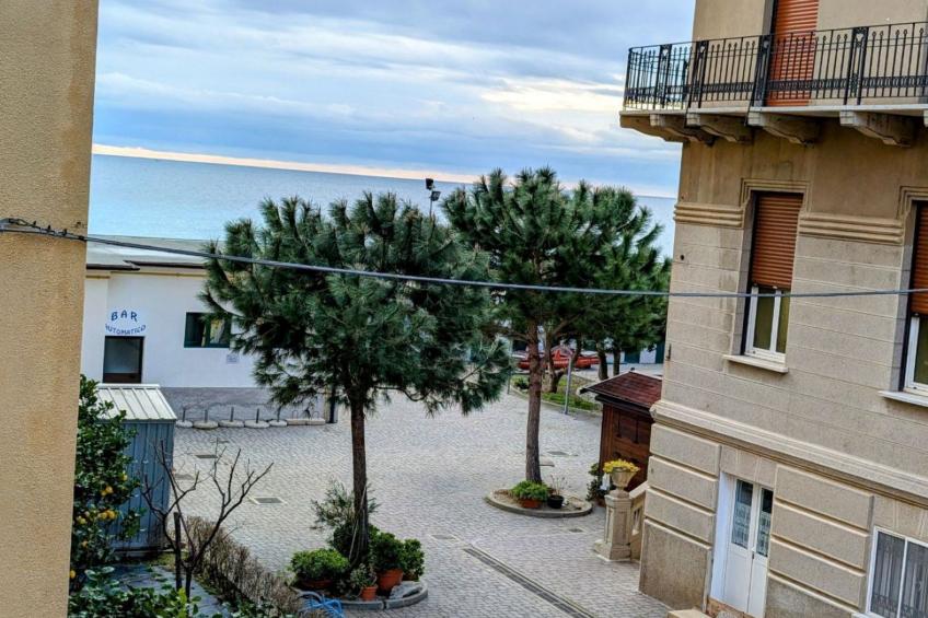 Casa Rea von Holiday World - foto 27