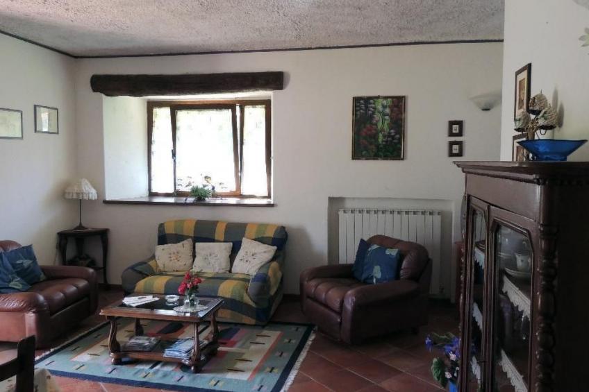 mit Wasserblick - foto 10