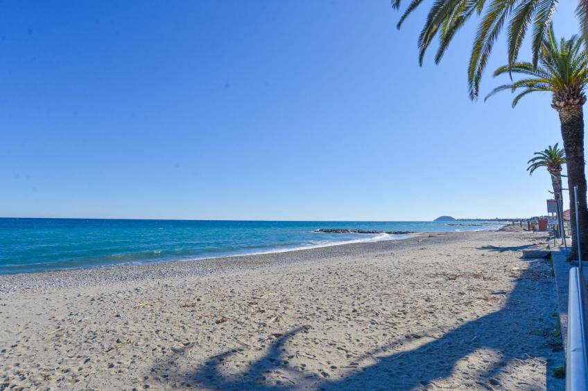 Wohnung d'amare bei Holiday World - foto 21