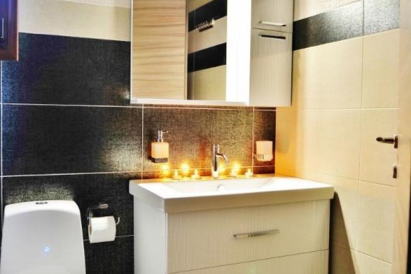 Superior Apartment mit 2 Schlafzimmern und Meerblick - foto 3