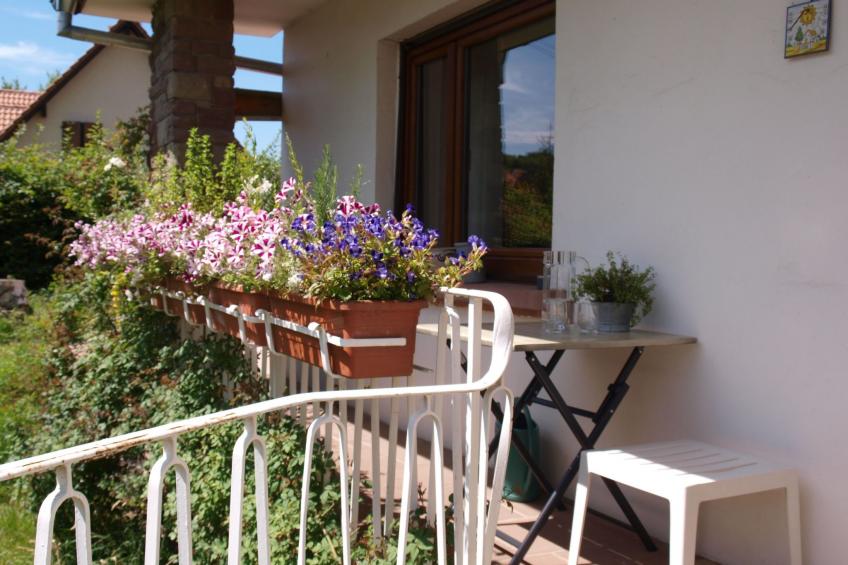 Le Château d'Eau - foto 8