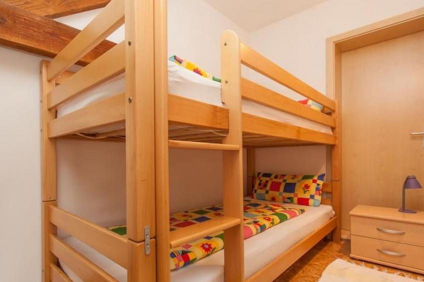 Am Rückerlhof - Isa - foto 8