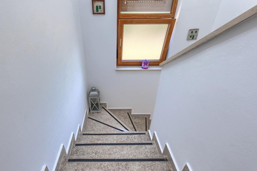 casa Manera - foto 19