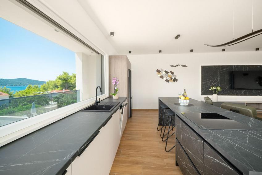 Villa Suncica - foto 30