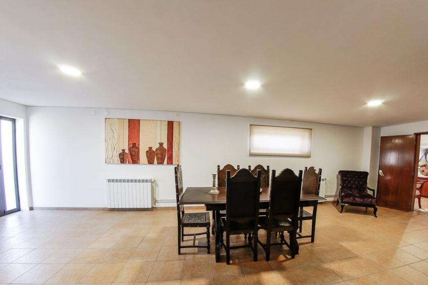 Wunderschöne Villa mit privatem Swimmingpool - foto 15