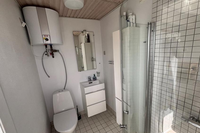 "Wighlek" - 800m from the sea - foto 6