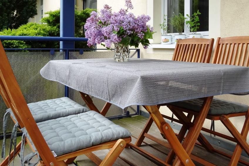 - Alte Kelterei - foto 12