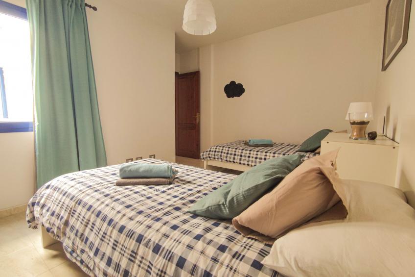 Haus Machin - foto 18