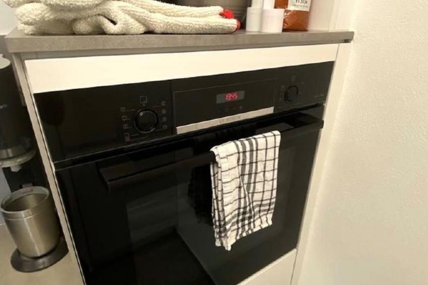 Residenz Davos von Swisspartments - foto 21