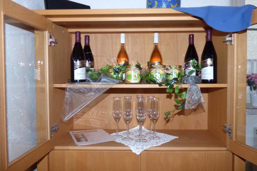 Relaxen am Nationalpark Eifel - foto 21