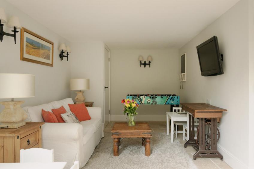 Dunford Barn - foto 24