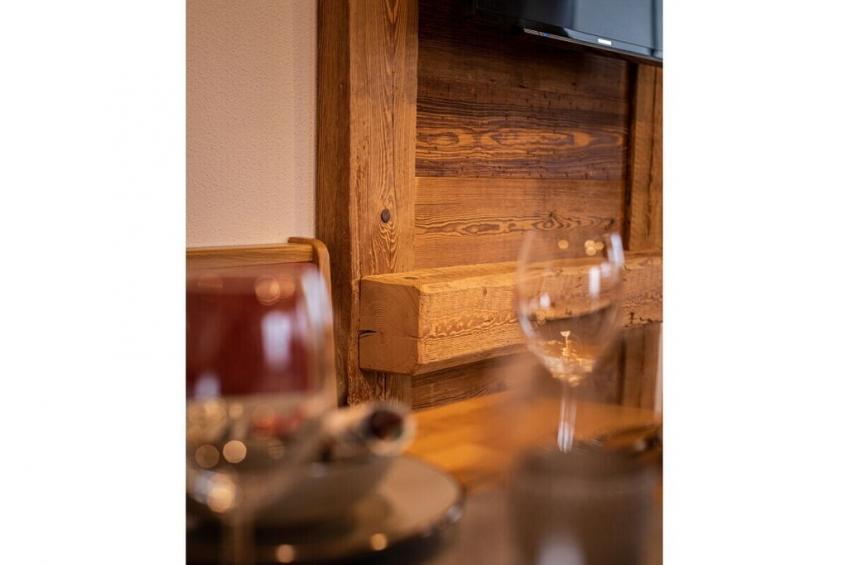 424426 - foto 15