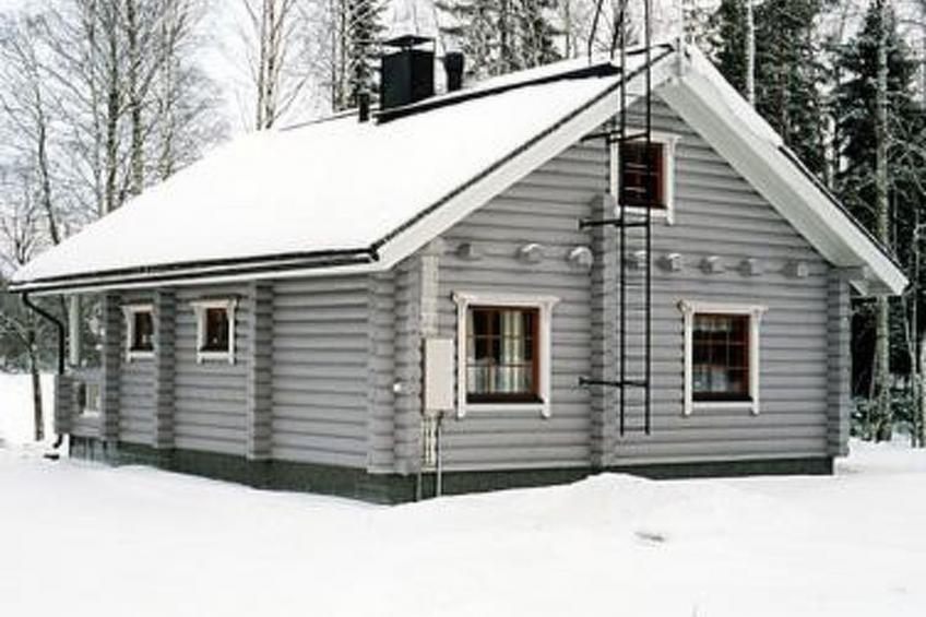 Koivuranta - foto 26