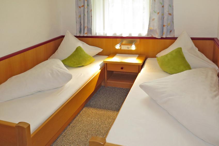 Sonne (ZAZ685) - foto 11