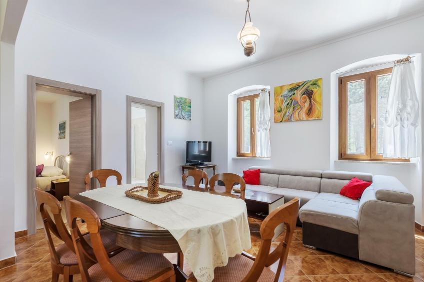 Villa Anna - foto 13