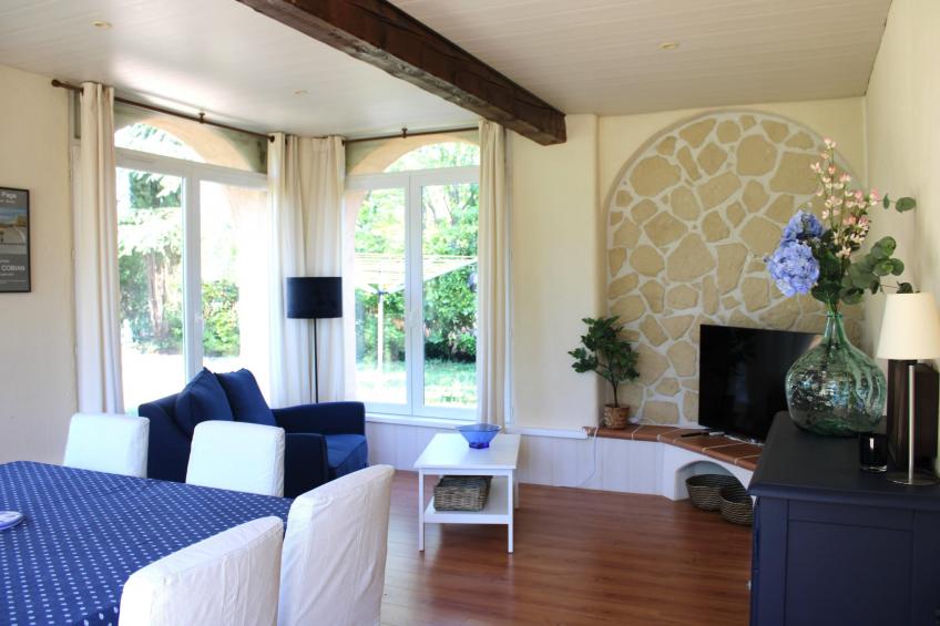 Villa La Mayanne - foto 14