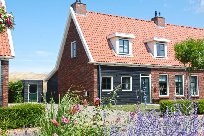 Charming Beveland - foto 6