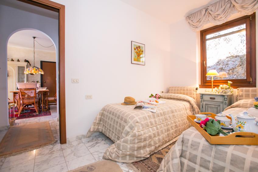 Veranda di Menaggio - foto 17