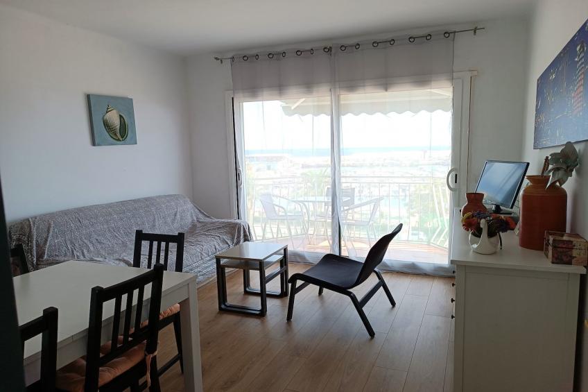 Vivalidays Joan - Blanes - Costa Brava
