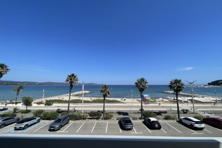 Le Palazzo del Mar - foto 16