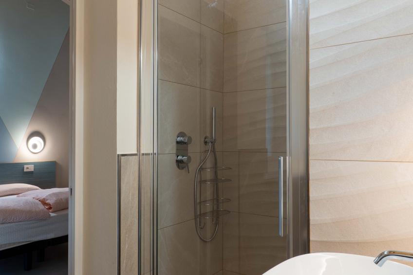 Villa Luciano - foto 25