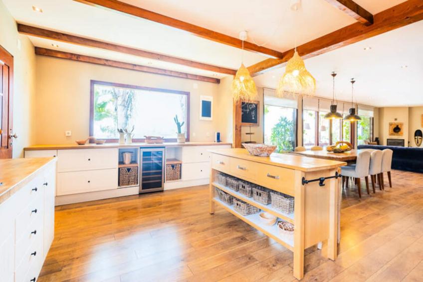 Maison à Boliqueime - foto 29