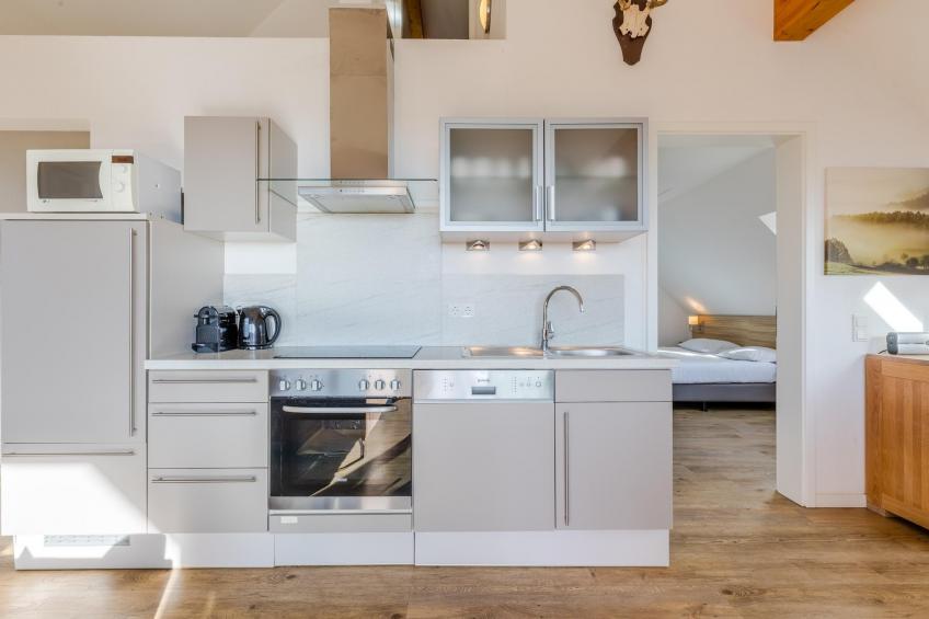 Bergresort Winterberg - foto 31