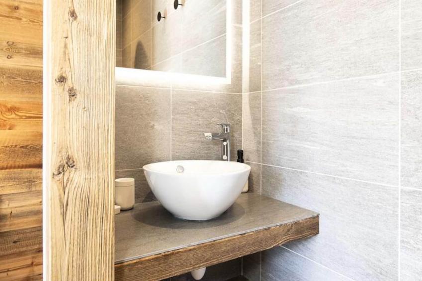 Résidence La Marmotte - foto 21