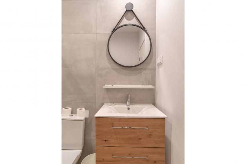 Ferienvilla "Isaac" mit Whirlpool - foto 27