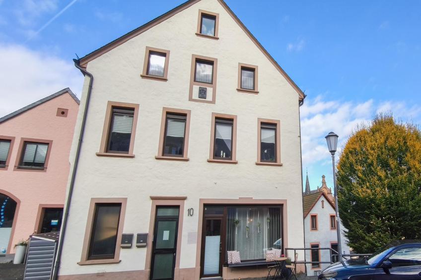 Eifelleben Hillesheim - foto 20