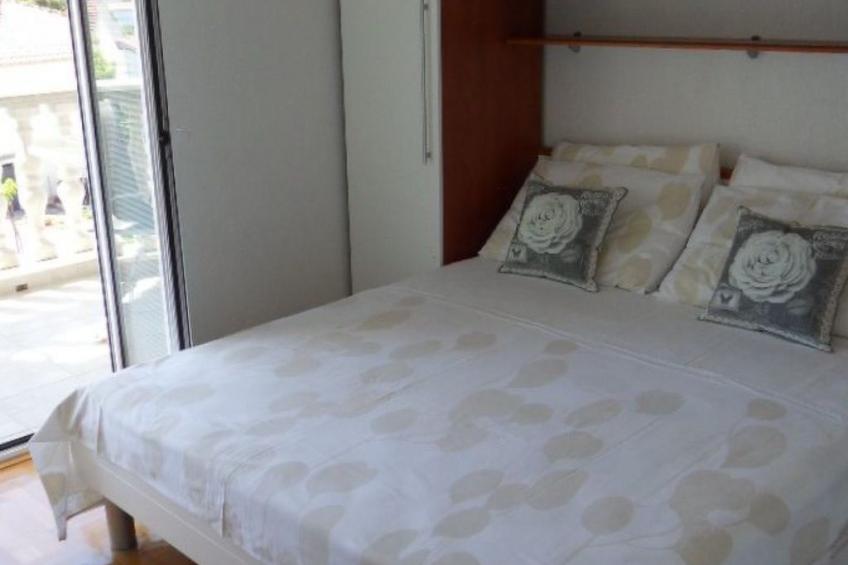 Wohnung mit Blick auf das Wasser - foto 12