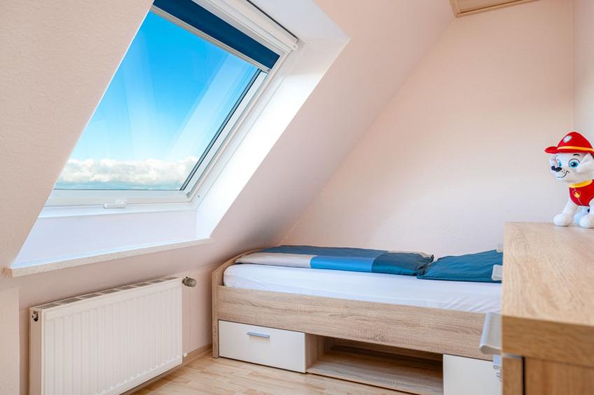 Landhaus Allgeier - foto 22