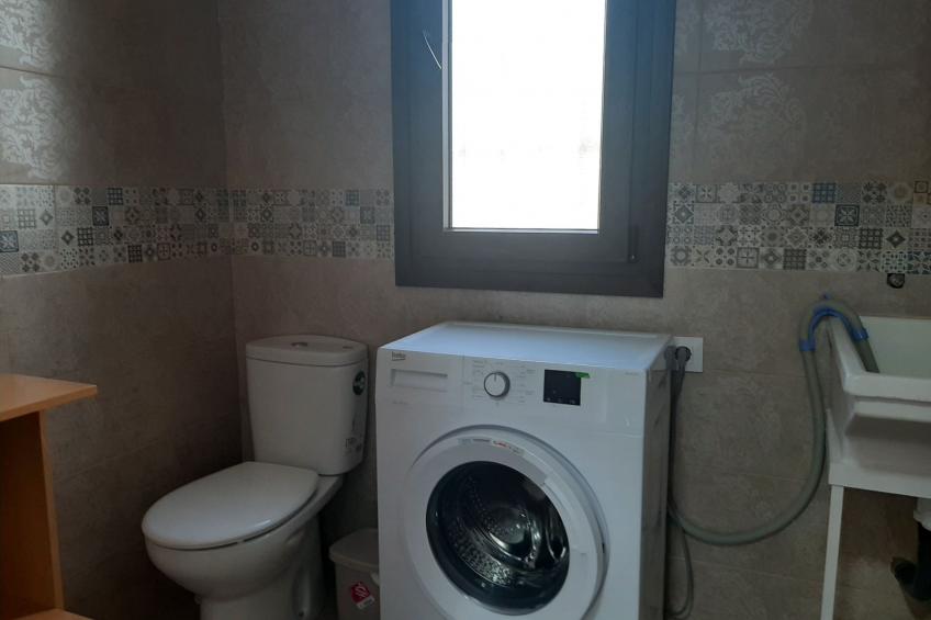 Ländliches Anwesen Villa Madrid Alcazar - foto 22