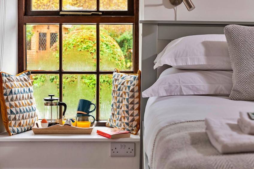 Ty'r Delyn - foto 11