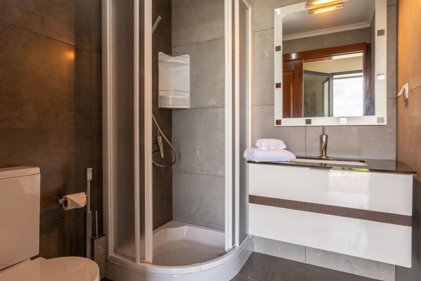 Haus Gran Horizonte - foto 28