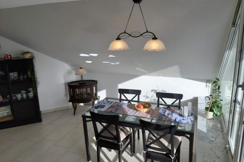 Hans-Hermann, mehr als eine Sternewohnung - foto 21