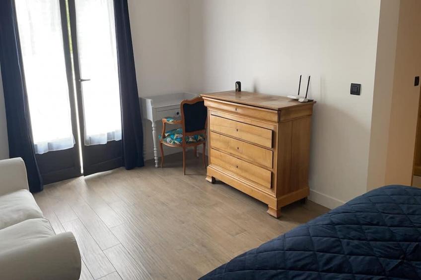 Charmant Mas Provençal avec piscine et jacuzzis - foto 35