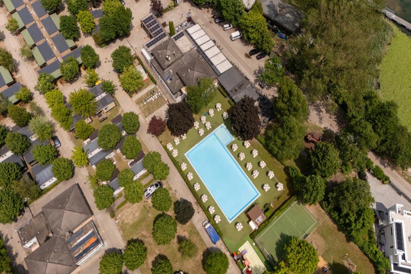 Caldonazzo Family Collection - LODGE SUPERIOR FAMILY - foto 3