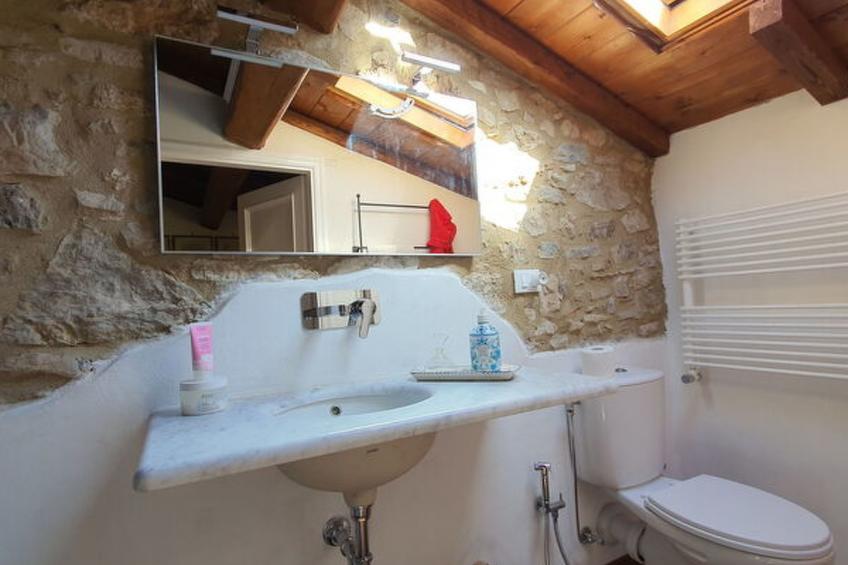 Il Cantuccio - foto 47