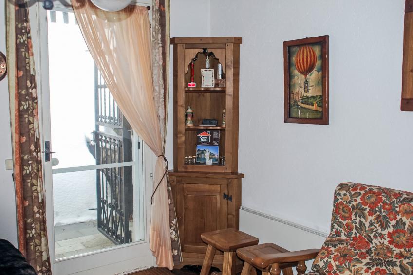 La Casa delle Marmotte - foto 2