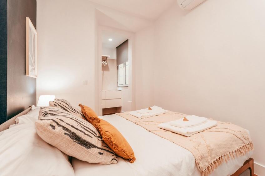 Chic & Elegant Lapa By GT House - foto 22