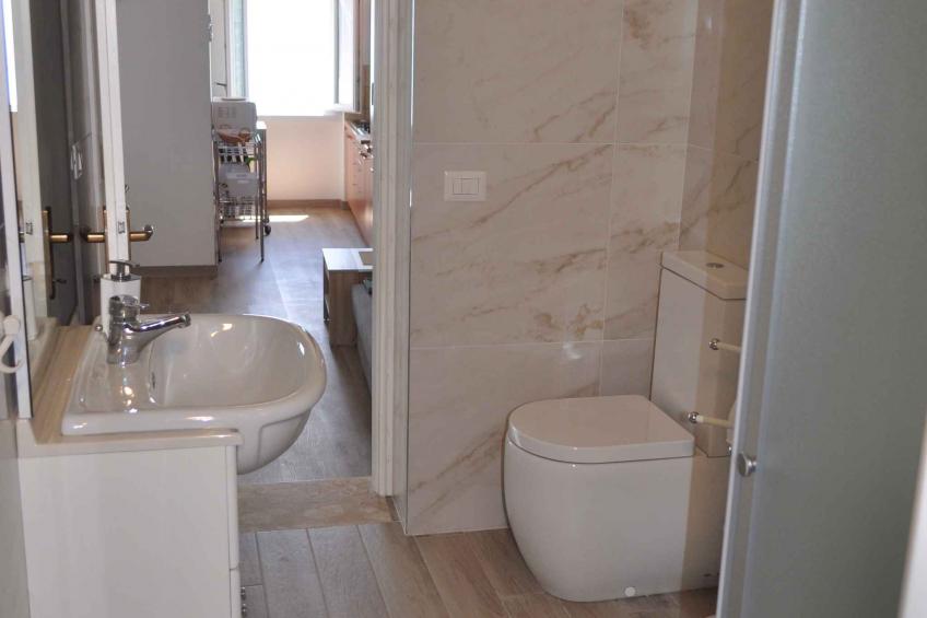 FerienHaus mit Grillmöglichkeit - BF-YHDHV - foto 14