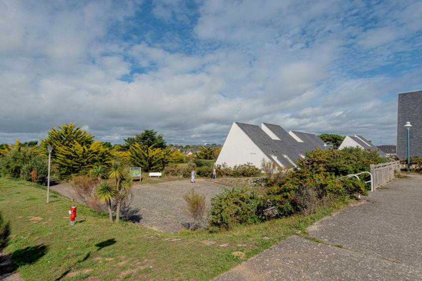 Sud Océan - foto 10