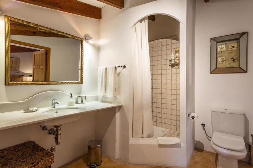 Casa Rocco - foto 31
