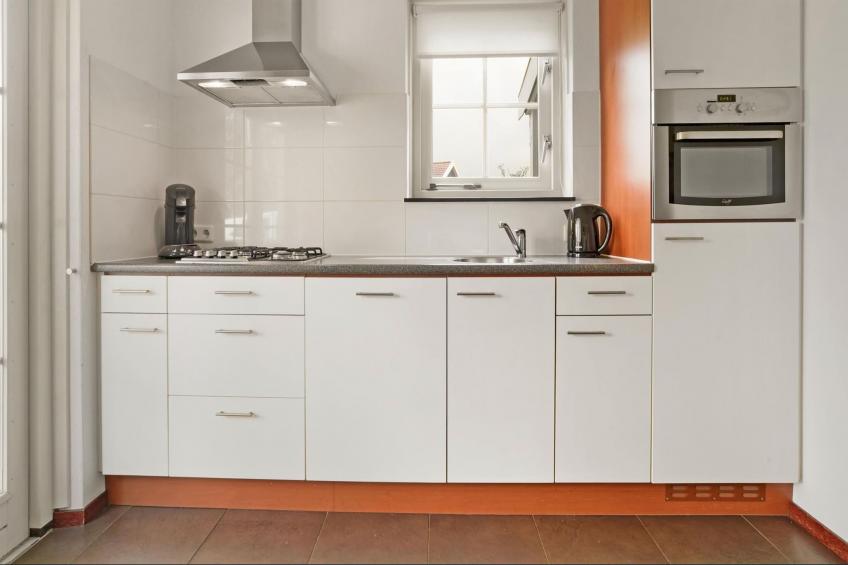 Standaard 323 - foto 8