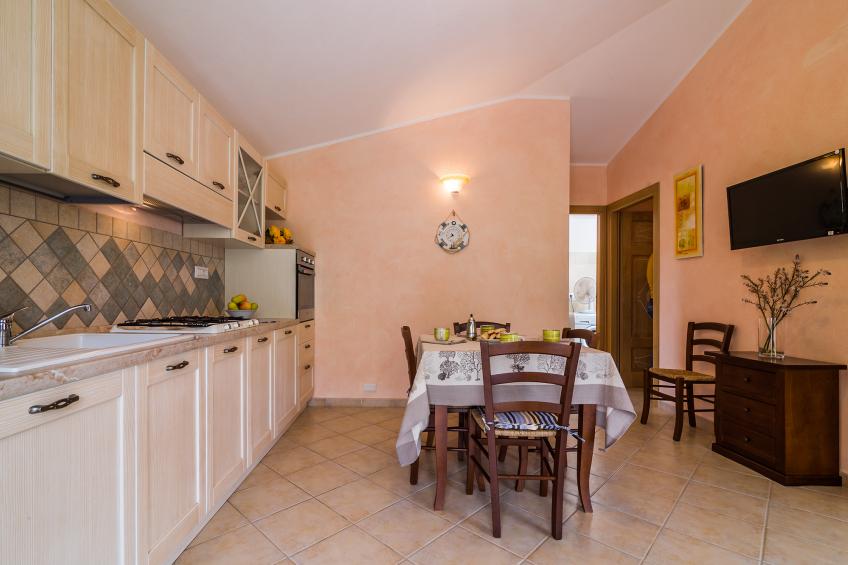 CASA OSALLA 2 - foto 5