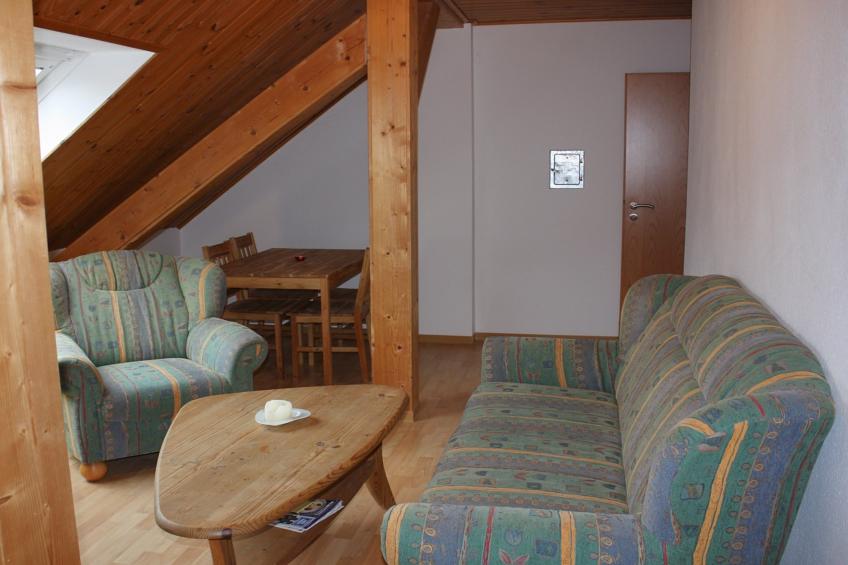 Am Ferienbauernhof - foto 32