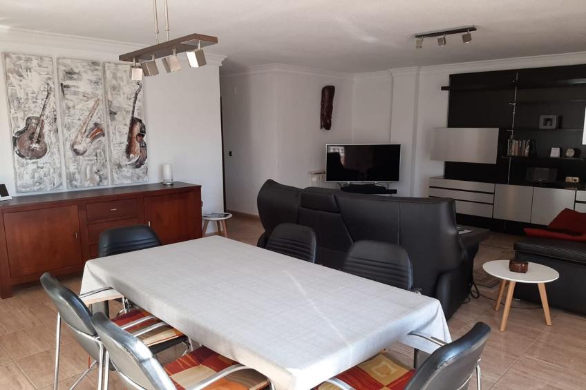 Casa Regina - foto 14